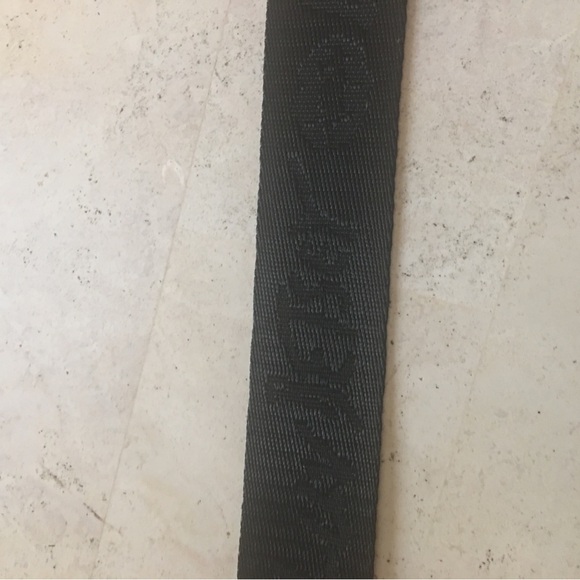 Betsy Johnson Pink Crossbody - Picture 7 of 7